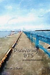 Discovering Bts