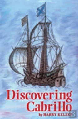 Bertrand.pt - Discovering Cabrillo