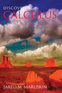 Bertrand.pt - Discovering Calculus
