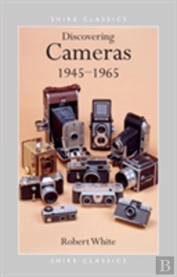 Bertrand.pt - Discovering Cameras 1945-1965
