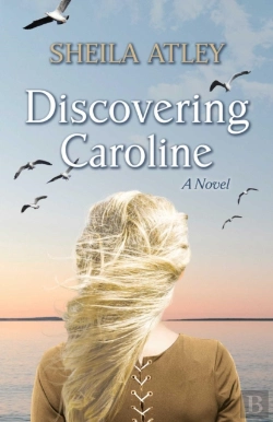 Bertrand.pt - Discovering Caroline