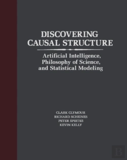 Bertrand.pt - Discovering Causal Structure
