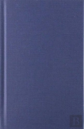 Discovering Christ In John Vol. 2