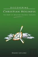Discovering Christian Holiness