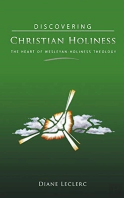 Bertrand.pt - Discovering Christian Holiness