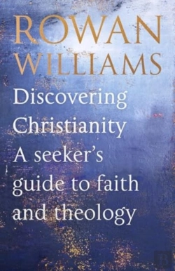 Bertrand.pt - Discovering Christianity