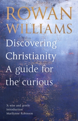 Bertrand.pt - Discovering Christianity