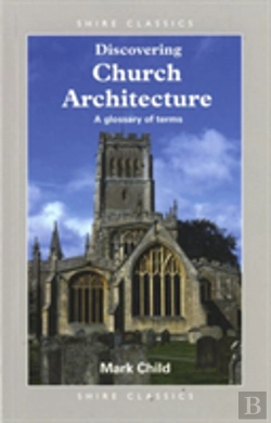 Bertrand.pt - Discovering Church Architecture