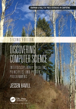 Bertrand.pt - Discovering Computer Science