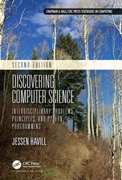 Bertrand.pt - Discovering Computer Science