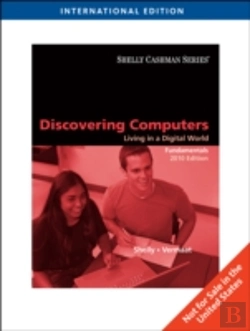 Bertrand.pt - Discovering Computers 2010