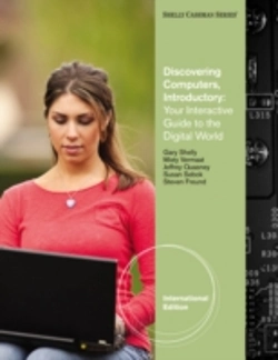 Bertrand.pt - Discovering Computers - Introductory