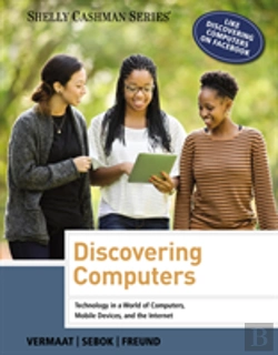 Bertrand.pt - Discovering Computers