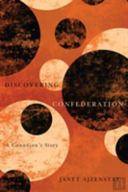 Bertrand.pt - Discovering Confederation