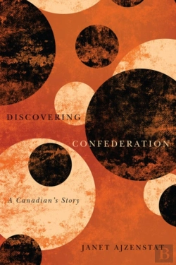 Bertrand.pt - Discovering Confederation