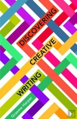 Bertrand.pt - Discovering Creative Writing