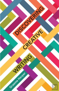 Bertrand.pt - Discovering Creative Writing