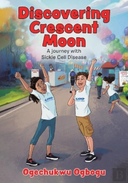 Bertrand.pt - Discovering Crescent Moon: A Journey Wit