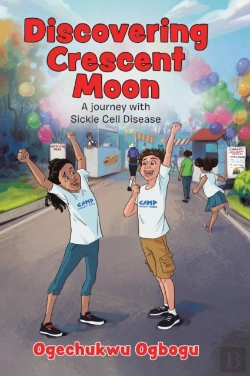 Bertrand.pt - Discovering Crescent Moon: A Journey Wit