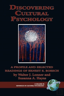 Bertrand.pt - Discovering Cultural Psychology