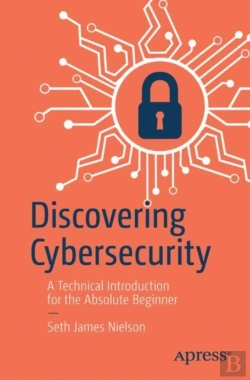 Bertrand.pt - Discovering Cybersecurity