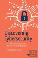 Discovering Cybersecurity