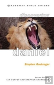 Discovering Daniel