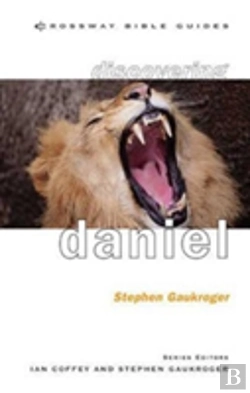 Bertrand.pt - Discovering Daniel