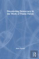 Discovering Democracy In The Work Of Frantz Fanon
