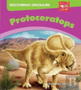 Discovering Dinosaurs
