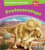 Discovering Dinosaurs