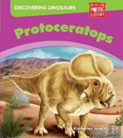 Bertrand.pt - Discovering Dinosaurs