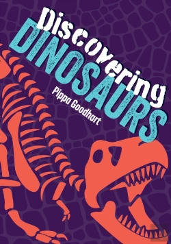 Bertrand.pt - Discovering Dinosaurs