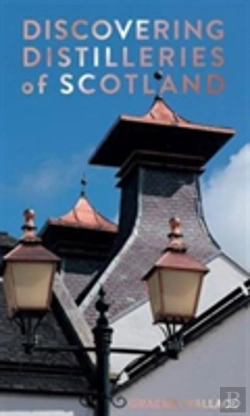 Bertrand.pt - Discovering Distilleries Of Scotland