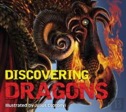 Discovering Dragons
