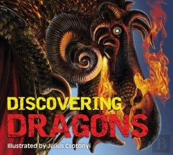 Bertrand.pt - Discovering Dragons