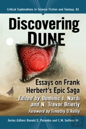 Discovering Dune