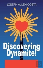 Discovering Dynamite!