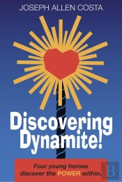 Discovering Dynamite!
