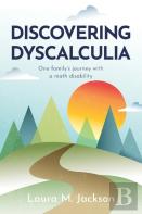 Discovering Dyscalculia