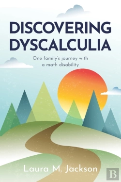 Bertrand.pt - Discovering Dyscalculia