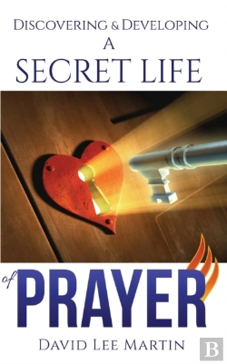 Bertrand.pt - Discovering & Developing A Secret Life Of Prayer