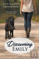 Discovering Emily