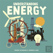 Discovering Energy