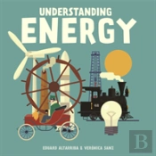 Discovering Energy
