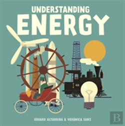 Bertrand.pt - Discovering Energy