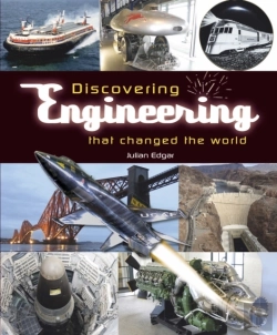 Bertrand.pt - Discovering Engineering That Changed The World