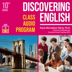 Bertrand.pt - Discovering English