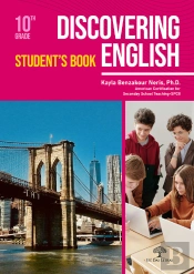 Discovering English