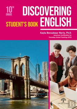 Bertrand.pt - Discovering English